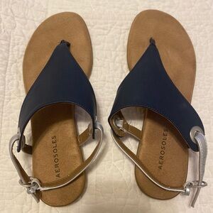 Aerosoles sandals